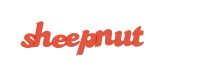 captcha txt