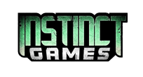 Video Games Developer